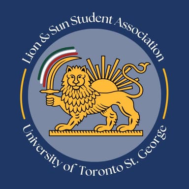 LSSA logo