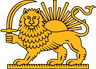 LSSA